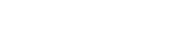 株式会社サンワユキ