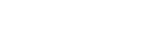 お問い合わせフォームへ