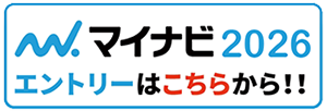 マイナビバナー